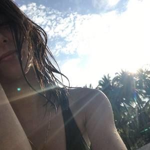 Meet your Posher, Sarah-Ève